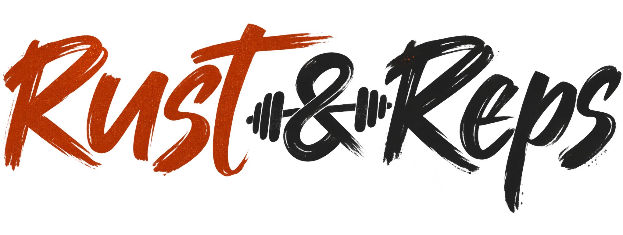 Rust and Reps